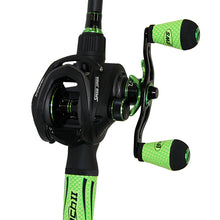 Load image into Gallery viewer, Mh2sh70mh,mach Ii Speed Spool  Im8