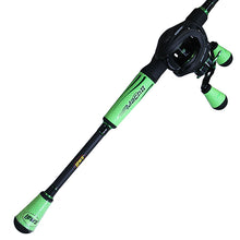 Load image into Gallery viewer, Mh2sh70mh,mach Ii Speed Spool  Im8