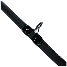 Load image into Gallery viewer, Mh2shl70mh,mach Ii Speed Spool  Im8
