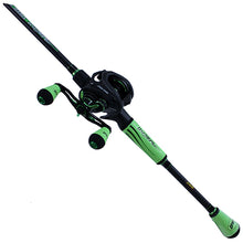 Load image into Gallery viewer, Mh2shl70mh,mach Ii Speed Spool  Im8