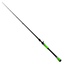 Load image into Gallery viewer, Mhsbr,mach Speed Stick Im6, Casting