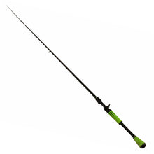 Load image into Gallery viewer, Mhjr,mach Speed Stick Im6, Casting