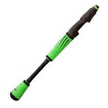 Load image into Gallery viewer, Mhmsr,mach Speed Stick Im6, Spinning