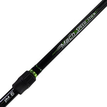 Load image into Gallery viewer, Mhnrr,mach Speed Stick Im6, Spinning
