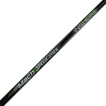 Load image into Gallery viewer, Mhi69c,mach Inshore Speed Stick Im6