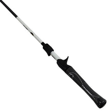 Load image into Gallery viewer, Ltcs ,custom Speed Stick  Hm60