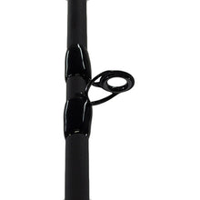 Load image into Gallery viewer, Ltcs ,custom Speed Stick  Hm60