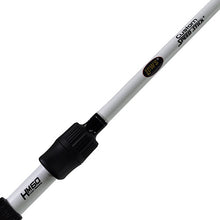 Load image into Gallery viewer, Ltcs ,custom Speed Stick  Hm60