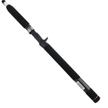 Load image into Gallery viewer, Ms70mhc,mr Striper Rods