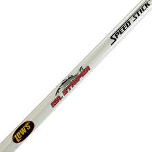 Load image into Gallery viewer, Ms70mhc,mr Striper Rods