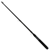 Load image into Gallery viewer, Lbs10,wm Rods,lew's Bream Stick Dippin