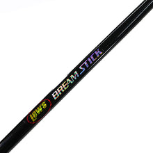 Load image into Gallery viewer, Lbs10,wm Rods,lew's Bream Stick Dippin