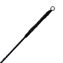 Load image into Gallery viewer, Lbs12,wm Rods,lew's Bream Stick Dippin