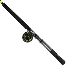 Load image into Gallery viewer, Sdj9-2,mr Crappie Slab Daddy Jig Combos