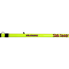 Load image into Gallery viewer, Sdj9-2,mr Crappie Slab Daddy Jig Combos