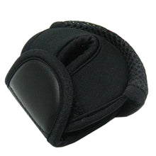 Load image into Gallery viewer, Lscbc1,speed Reel Covers