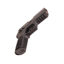 Load image into Gallery viewer, P320 9mm 3.9" Blk Signs 10rd Ma Compliant