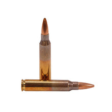 Load image into Gallery viewer, 223rem 77gr Elite Match Otm -20