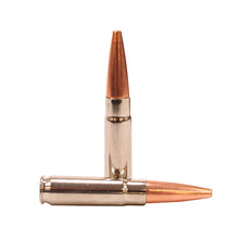 Load image into Gallery viewer, 300blk 120gr Elite Huntsolidcopper Otm-20