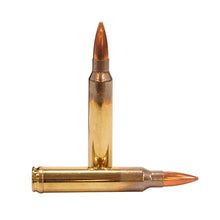 Load image into Gallery viewer, 300winmag 190gr Elite Match Otm-20