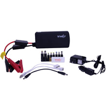 Load image into Gallery viewer, Jump Starter Battery+, Heavy Duty