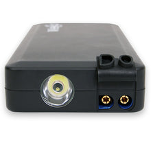 Load image into Gallery viewer, Jump Starter Battery+, Heavy Duty