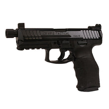 Load image into Gallery viewer, Vp9 Tactical 9mm Thrd Bbl 15rd