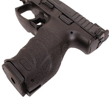 Load image into Gallery viewer, Vp9 Tactical 9mm Thrd Bbl 15rd