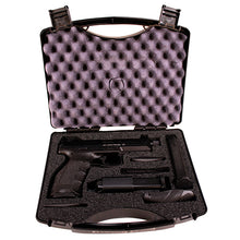 Load image into Gallery viewer, Vp9 Tactical 9mm Thrd Bbl 15rd