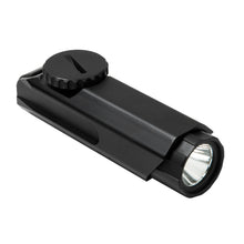 Load image into Gallery viewer, Keymod Led Flshlght-150 Lmns-toolless Mnt