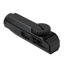 Load image into Gallery viewer, Keymod Led Flshlght-150 Lmns-toolless Mnt