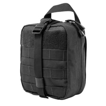 Load image into Gallery viewer, Vism By Ncstar Molle Emt Pouch-urban Gray