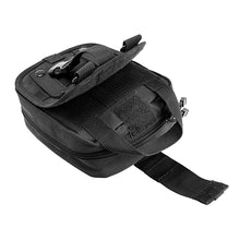 Load image into Gallery viewer, Vism By Ncstar Molle Emt Pouch-urban Gray