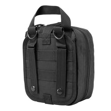 Load image into Gallery viewer, Vism By Ncstar Molle Emt Pouch-urban Gray