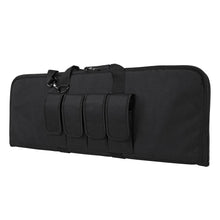 Load image into Gallery viewer, Vism By Ncstar Carbine Case - 36"-black