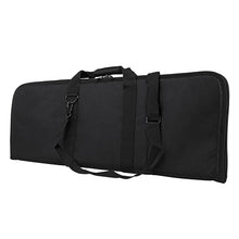 Load image into Gallery viewer, Vism By Ncstar Carbine Case - 36"-black