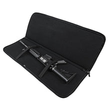 Load image into Gallery viewer, Vism By Ncstar Carbine Case - 36"-black