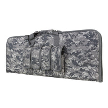 Load image into Gallery viewer, Vism Carbine Case - 36"-digital Camo
