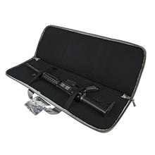 Load image into Gallery viewer, Vism Carbine Case - 36"-digital Camo