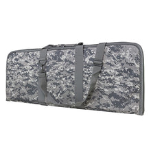 Load image into Gallery viewer, Vism Carbine Case - 36"-digital Camo