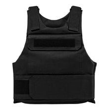 Load image into Gallery viewer, Vism Discreet Plate Carrier [xs-s]-black
