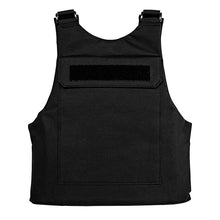Load image into Gallery viewer, Vism Discreet Plate Carrier [xs-s]-black