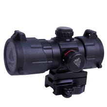 Load image into Gallery viewer, Utg 4.2" Ita Red-green T-dot