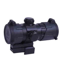 Load image into Gallery viewer, Utg 4.2" Ita Red-green T-dot