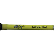 Load image into Gallery viewer, W&amp;m Sr Tour Series Spinnerbait 7' Cast