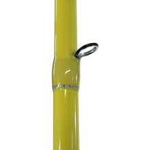 Load image into Gallery viewer, W&amp;m Sr Tour Series Jig Worm 7'2" Cast