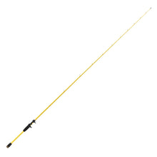Load image into Gallery viewer, W&amp;m Sr Tour Series Crank Bait 7' Cast