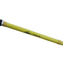 Load image into Gallery viewer, W&amp;m Sr Tour Series Crank Bait 7' Cast