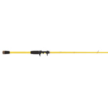 Load image into Gallery viewer, W&amp;m Sr Tour Series Crank Bait 7' Cast