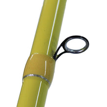 Load image into Gallery viewer, W&amp;m Sr Tour Series Crank Bait 7' Cast